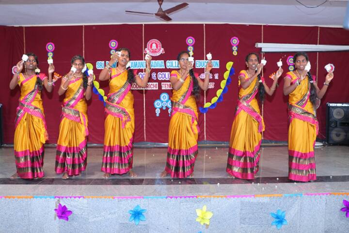 events